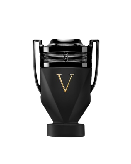 invictus victory